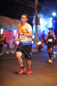BIB: 
                            <button type="button" onclick="openModal(24503395)" class="btn btn-primary btn-sm float-right btn-popup" data-toggle="modal" data-target=".modal-high-quality">
                        <i class="fas fa-shopping-cart"></i> Add to Cart
                    </button>
                                            <button type="button" onclick="isThisMe(24503395, true)" class="btn btn-success btn-sm float-right btn-popup btn-isme hidden" data-toggle="tooltip" data-placement="bottom" title="นี่คือรูปของคุณใช่ไหม คลิกที่นี่เพื่อเอาเข้าอัลบั้ม">
                        <i class="fas fa-plus"></i> Add to album
                    </button>
                    <button type="button" onclick="isThisMe(24503395, false)" class="btn btn-warning btn-sm float-right btn-popup btn-isnotme hidden">
                        <i class="fas fa-ban"></i> Remove from album
                    </button>